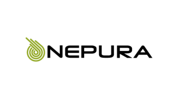 nepura.com is for sale