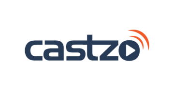 castzo.com is for sale