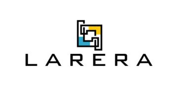 larera.com is for sale