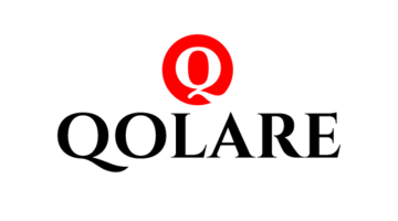 qolare.com is for sale