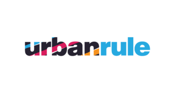 urbanrule.com is for sale