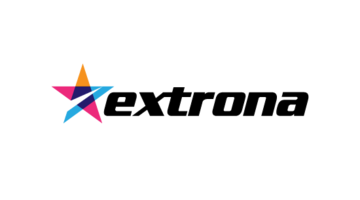 extrona.com is for sale