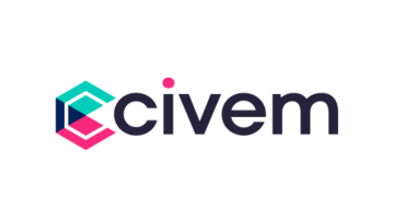 civem.com is for sale