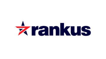 rankus.com is for sale