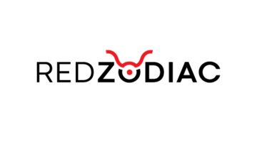 redzodiac.com