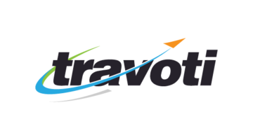 travoti.com is for sale