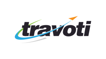 travoti.com