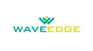 waveedge.com