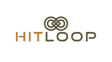 hitloop.com is for sale