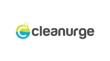 cleanurge.com is for sale