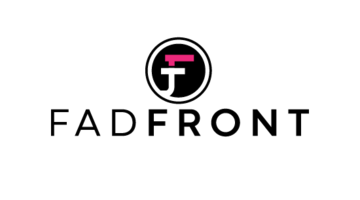 fadfront.com