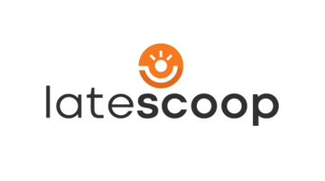 latescoop.com is for sale
