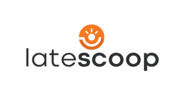 latescoop.com