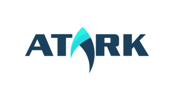 atark.com is for sale