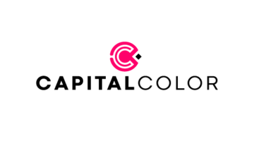 capitalcolor.com is for sale