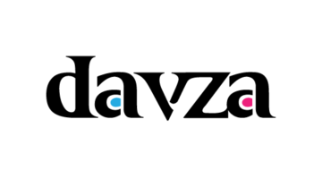 davza.com is for sale