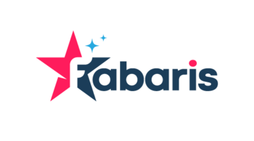 fabaris.com is for sale