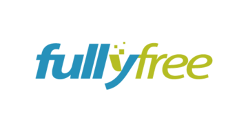 fullyfree.com is for sale