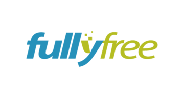 fullyfree.com