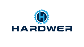 hardwer.com is for sale