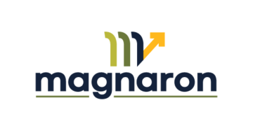 magnaron.com is for sale