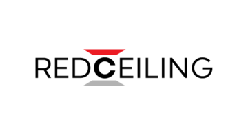 redceiling.com is for sale