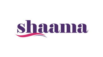 shaama.com is for sale