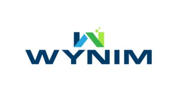 wynim.com is for sale