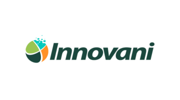 innovani.com is for sale