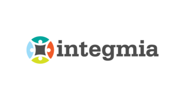 integmia.com is for sale