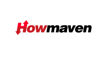 howmaven.com