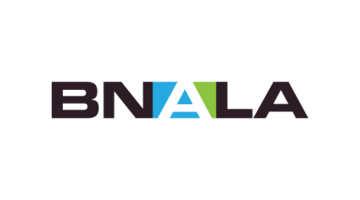 bnala.com is for sale