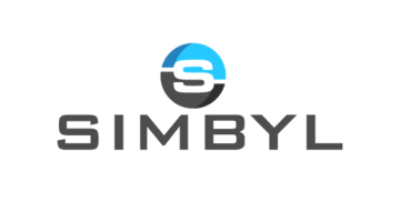 simbyl.com is for sale