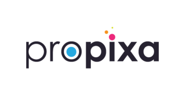 propixa.com is for sale