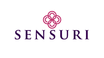 sensuri.com is for sale
