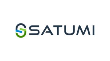 satumi.com is for sale