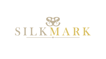 silkmark.com