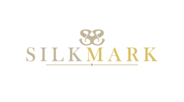 silkmark.com is for sale