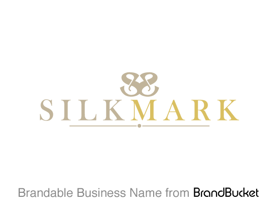 Buy Amazing Ram Silk Square Online | Shingora