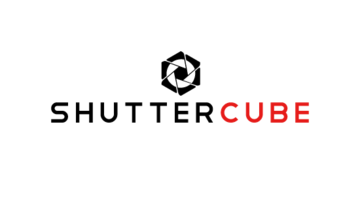 shuttercube.com is for sale