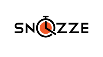 snozze.com is for sale