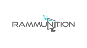 rammunition.com is for sale