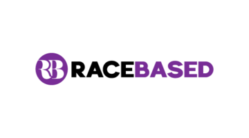 racebased.com is for sale