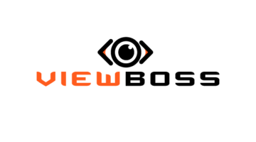 viewboss.com is for sale