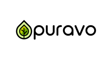 puravo.com is for sale