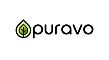 puravo.com