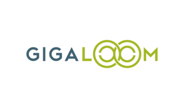 gigaloom.com is for sale