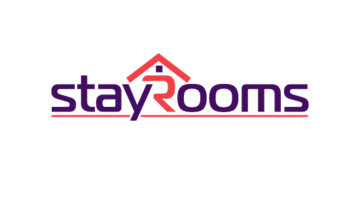 stayrooms.com is for sale