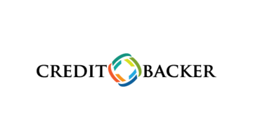 creditbacker.com
