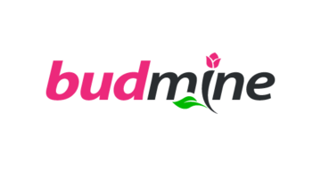 budmine.com is for sale